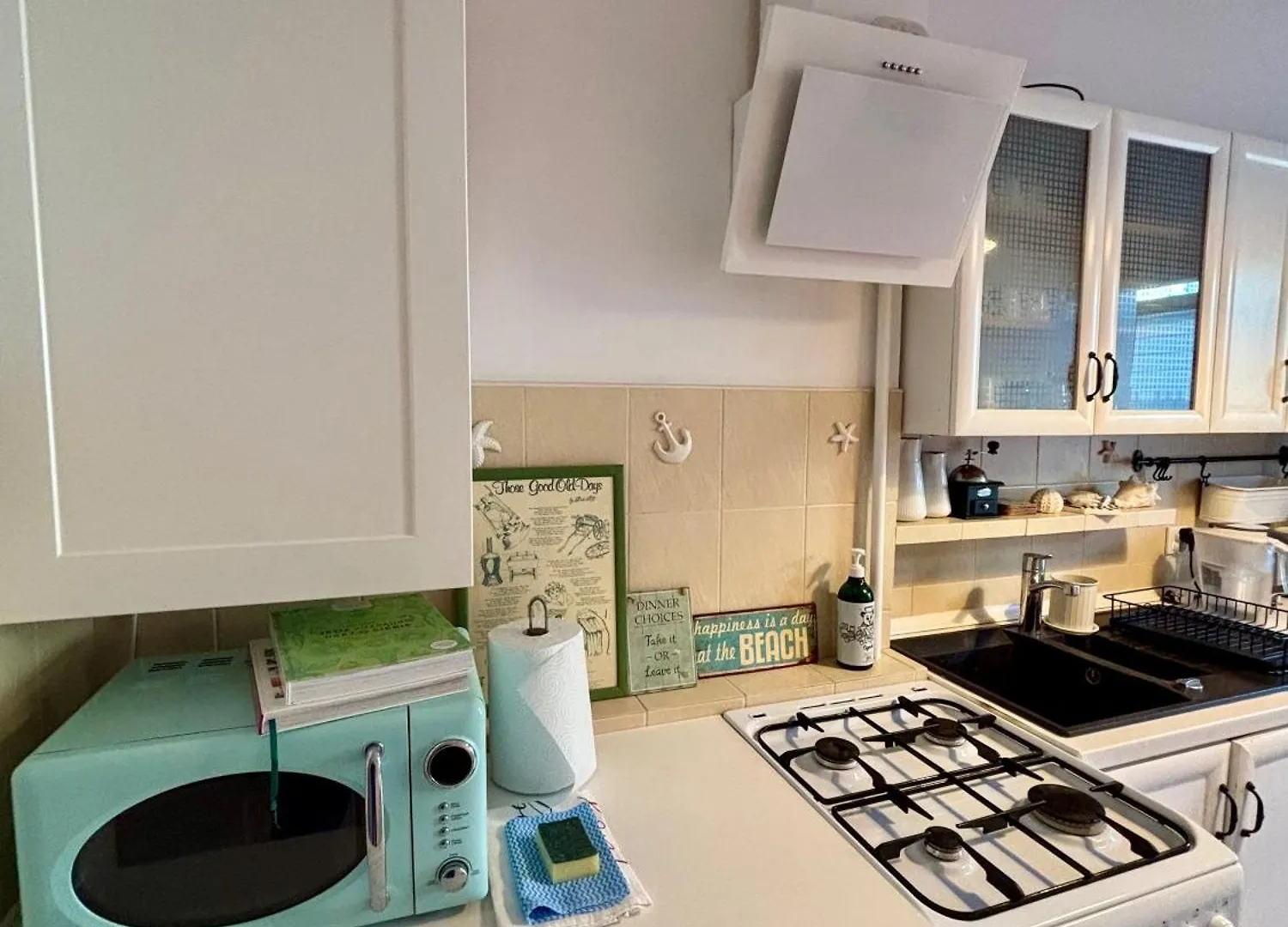Apartament Serenity Sopot Tuz Przy Plazy Apartment