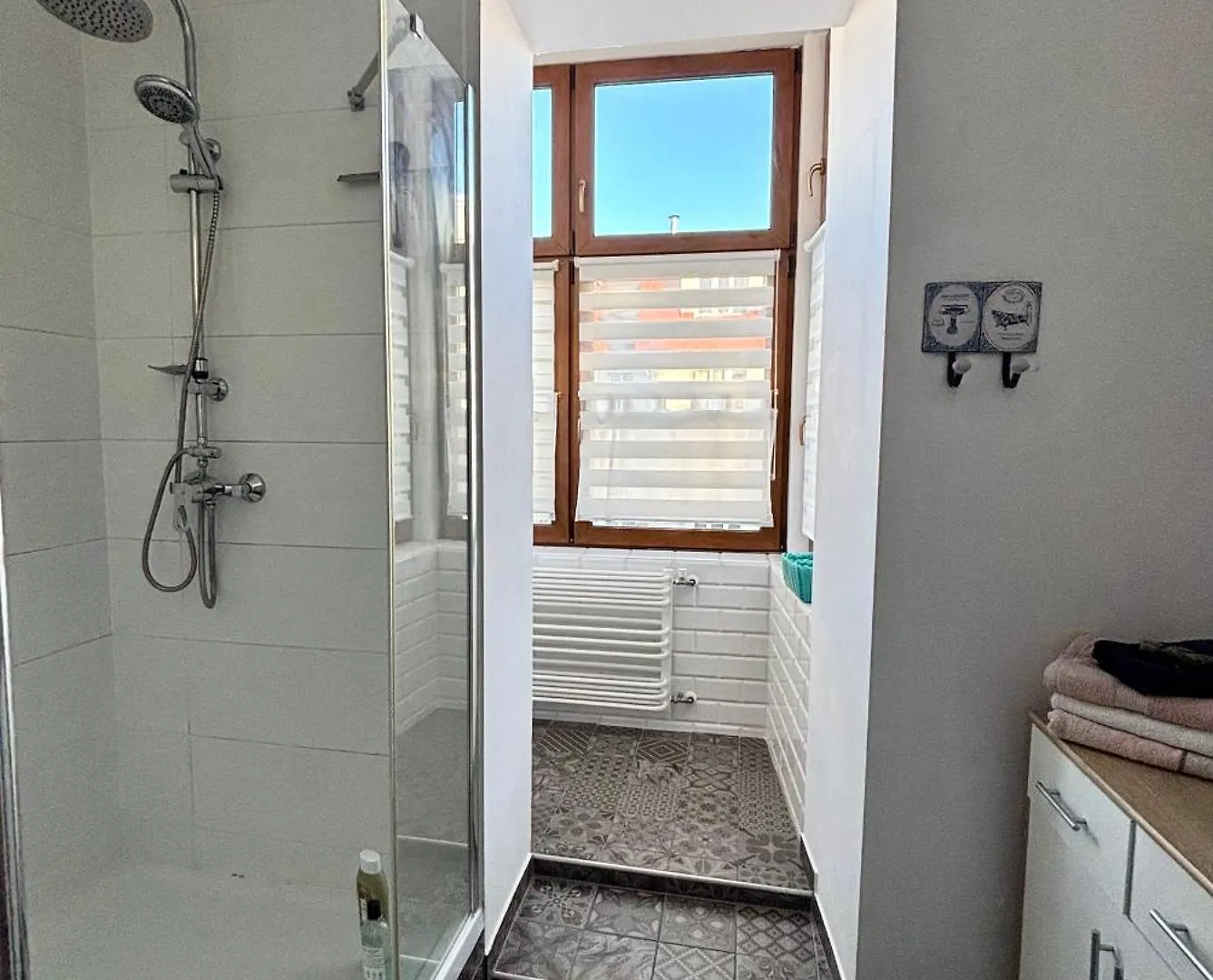 Apartment Apartament Serenity Sopot Tuz Przy Plazy