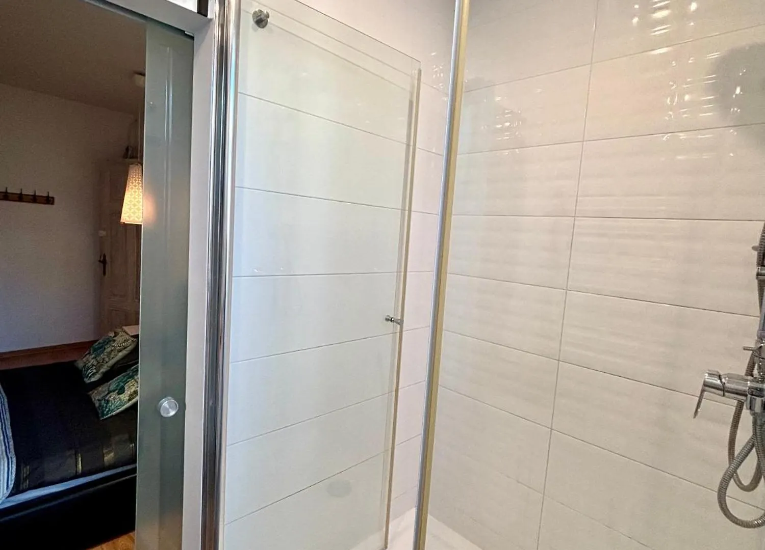 Apartament Serenity Sopot Tuz Przy Plazy